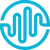 SoundLedger Logo